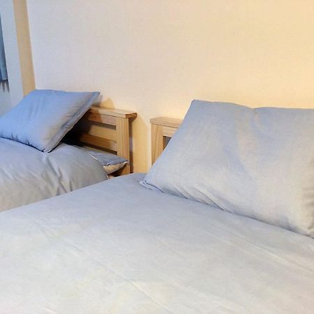 Konitel 堀江 Apartamento Osaca Exterior foto